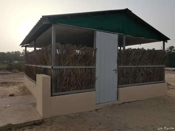 أحواض زراعية مع الاستاند تفصيل حسب الطلب بأسعار مناسبة 2