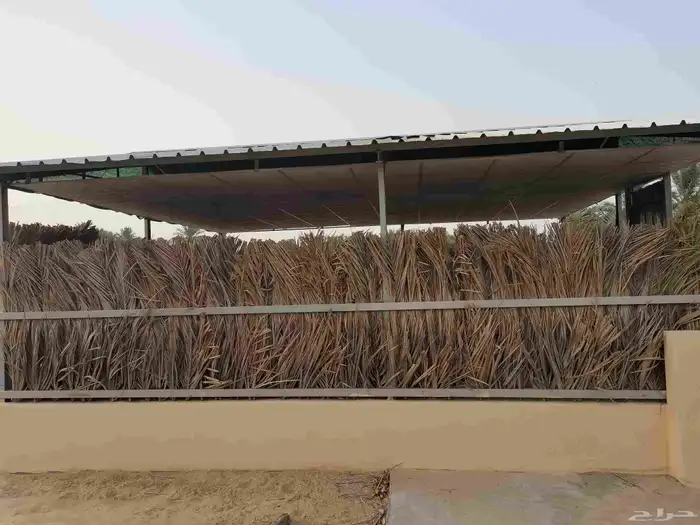 أحواض زراعية مع الاستاند تفصيل حسب الطلب بأسعار مناسبة 1