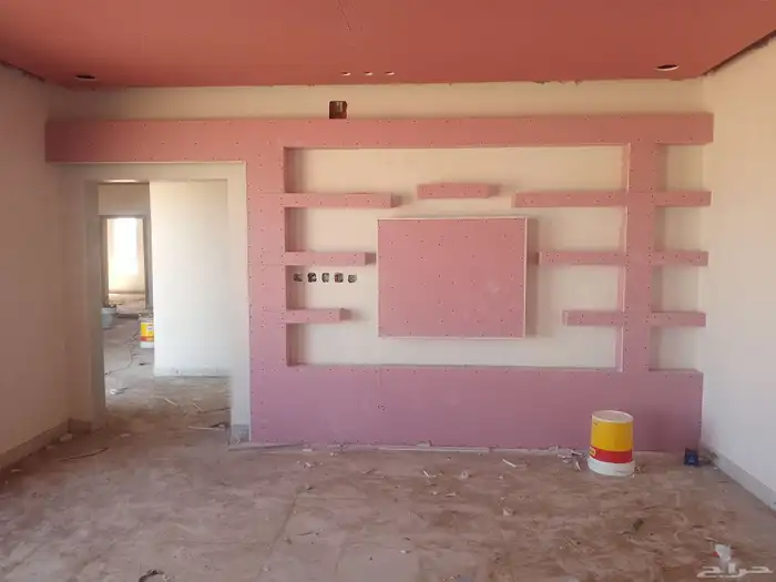 خالد شغل ج س بور  ج س عادي 1