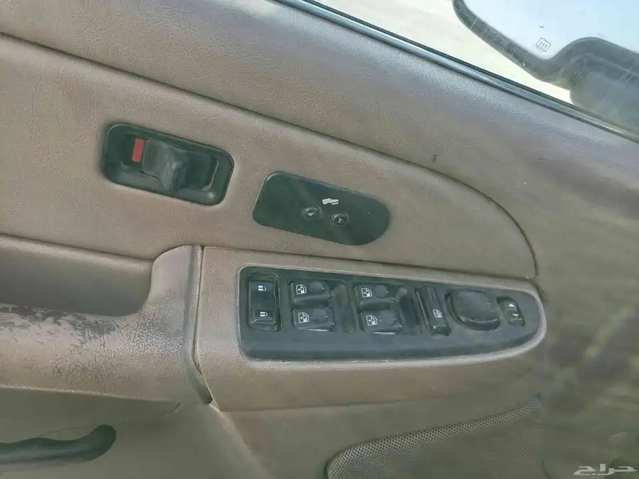 جمس سوبربان 7