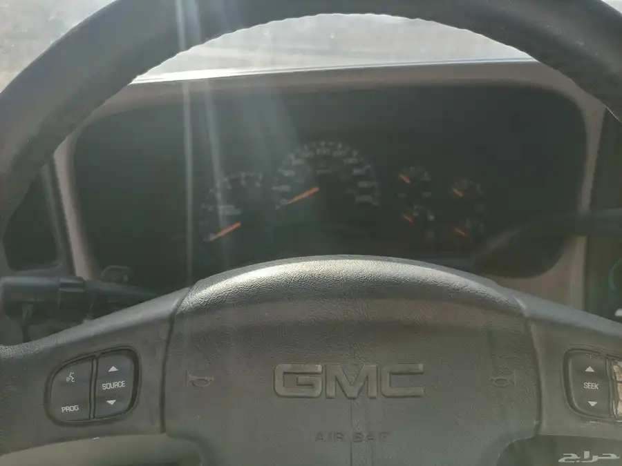 جمس سوبربان 8