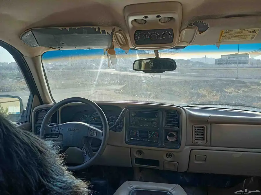 جمس سوبربان 10
