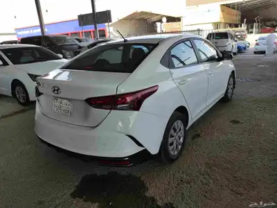 اكسنت 4