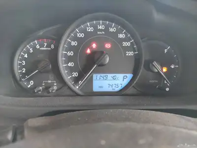ياريس 9
