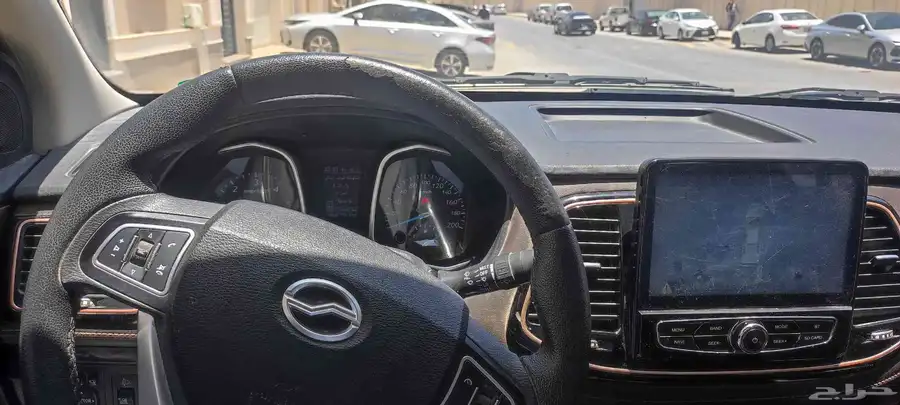 زد اكس 2023 8
