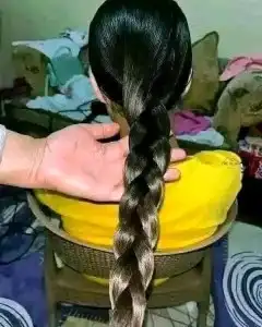 اقوى زى فى المملكة 2