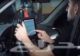 كهربائي سيارات الشمال 0