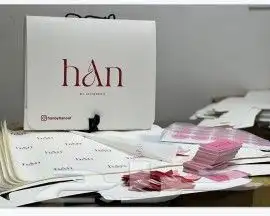 مطابع مطبعة مطبوعات لوحات كلاديغ احرف بارزة مطبوعات ورقية 21