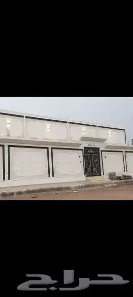 لياسه ملونه تغنيك عن البوياء والاسمنت الاسمر وجميع المراحل 8