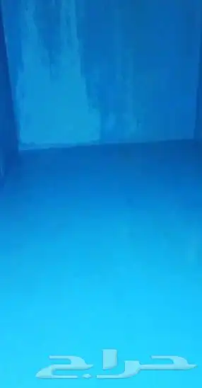 شركه كشف تسريبات المياه عزل خزانات بعنيزه 0