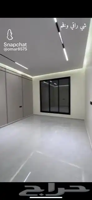 ترميم وديكورات منزلية 1
