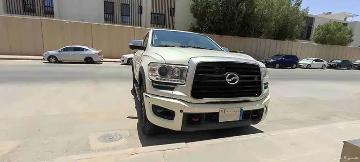 زد اكس 2023 2