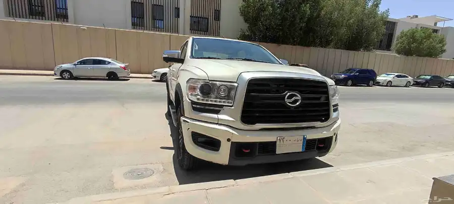 زد اكس 2023 2