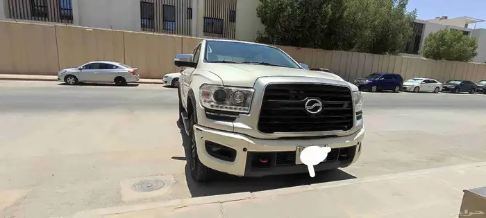 زد اكس 2023 0