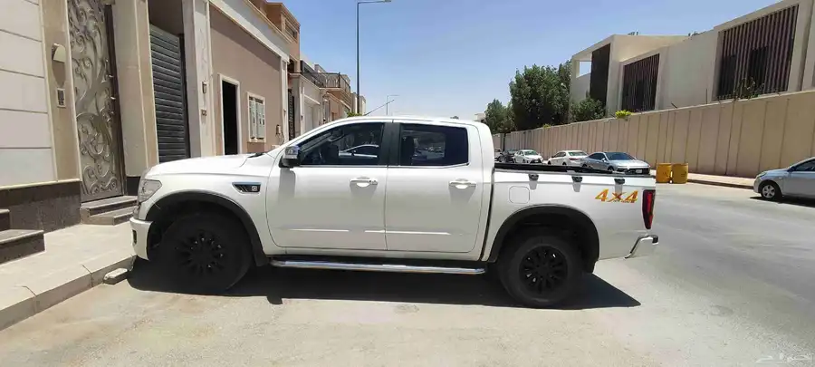 زد اكس 2023 5
