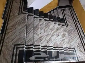 معلم سيراميك 2