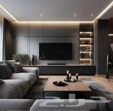 ديكورات  شيبورد 1