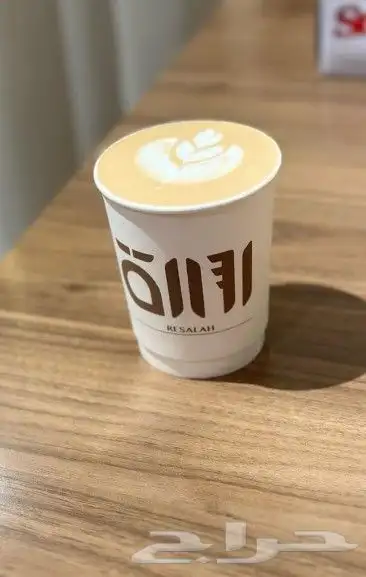 مطابع مطبعة مطبوعات لوحات كلاديغ احرف بارزة مطبوعات ورقية 29