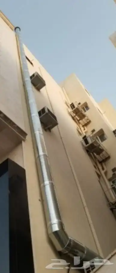 استيل اصلي 6