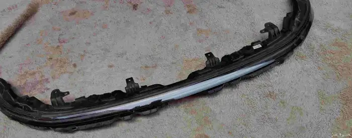 يوجد لدينا رفارف ولدات وصدامات ازيرا 2024اصلي وكالة 1