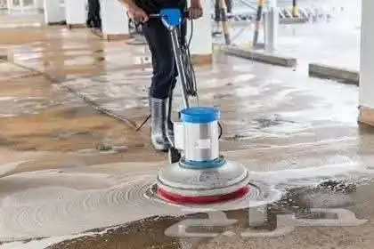 شركه تنظيف شقق فلل بجده 0