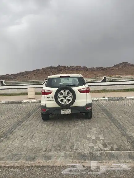 فورد 0