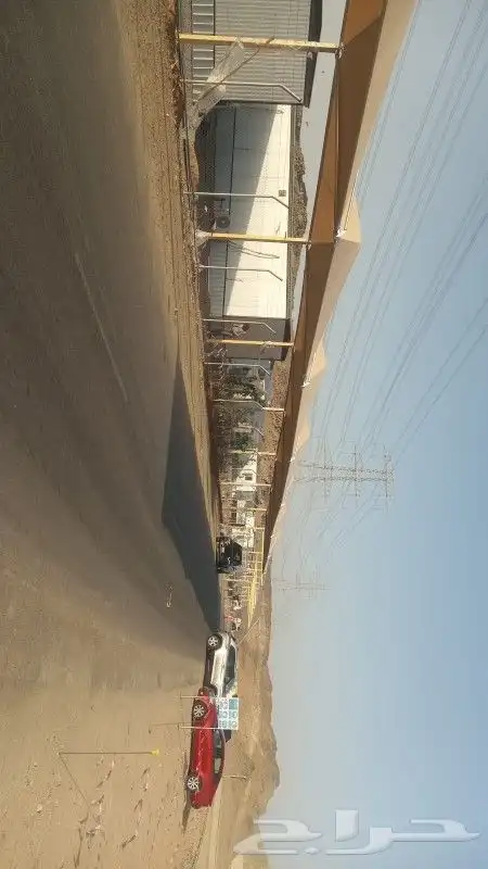 حداد ورشه شبوك ومضلات وسواتر وهناجر 0