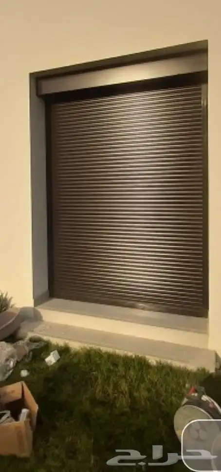 الرياض الصناعيه القديمه 3