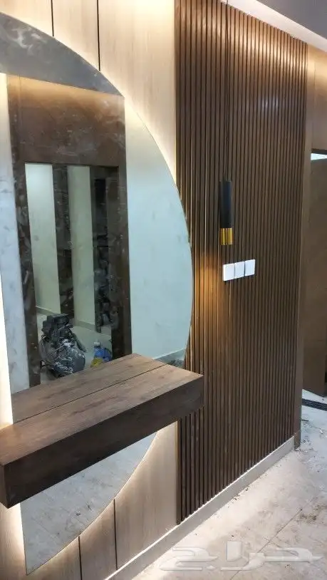 الرياض 6