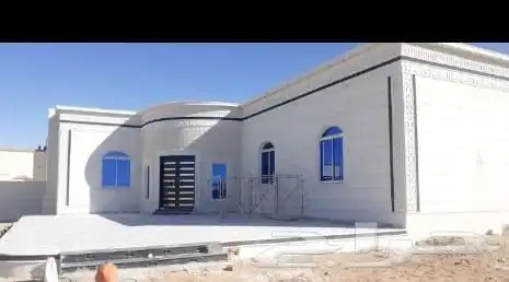ليسه ملونه بديل الحجر الطبيعي 6