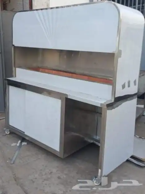 استيل اصلي 8