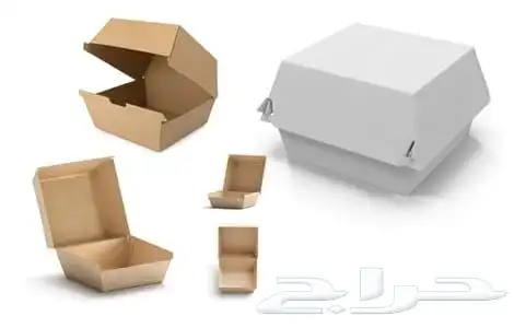 طباعه مطبوعات اشكال جديده 7
