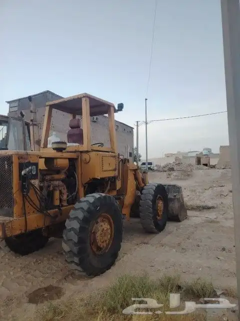 شيول للبيع 920 موديل 79 3