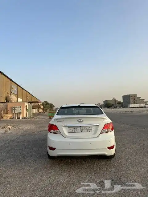 اكسنت 2015 فل كامل 1