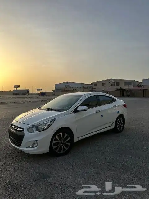 اكسنت 2015 فل كامل 0