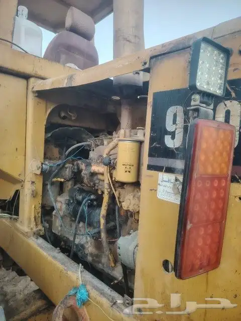 شيول للبيع 920 موديل 79 7