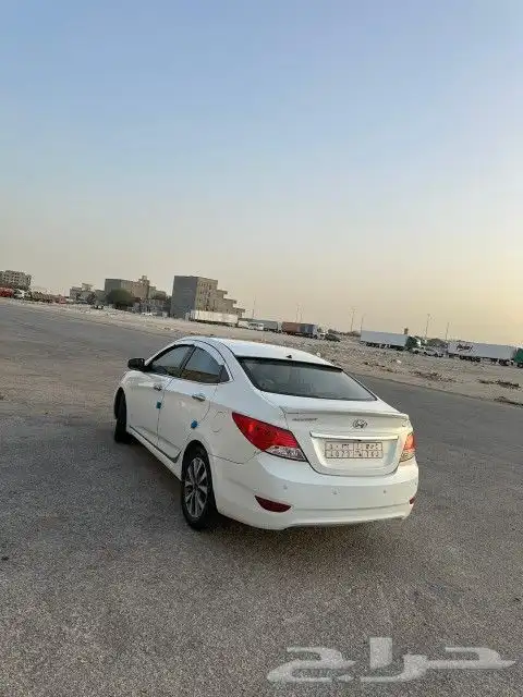 اكسنت 2015 فل كامل 2