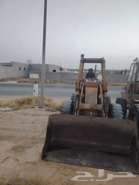 شيول للبيع 920 موديل 79 0