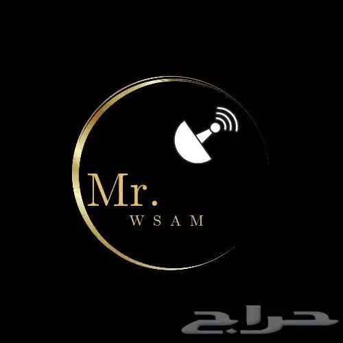 فني أنتينا 0