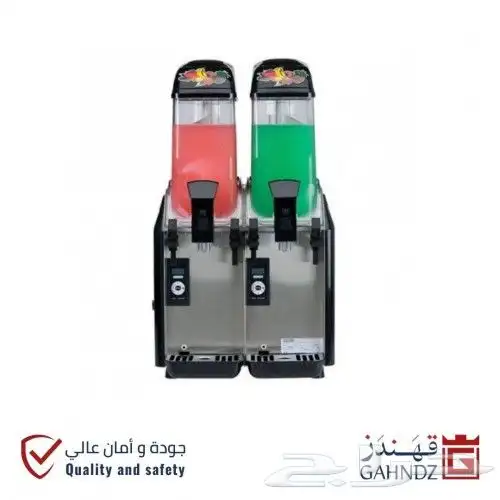 موازين الكترونيه ومعدات وأدوات المطاعم 14