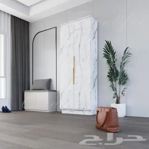 دولاب عبايات 5