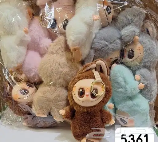 هدايا 4