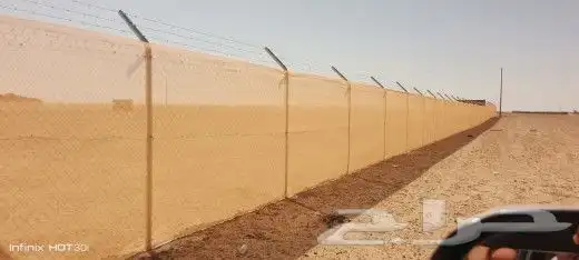 الشبوك 8