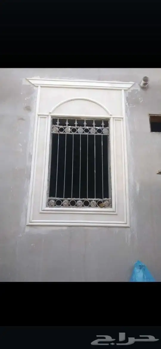 لياسه ملونه وديكورات 2