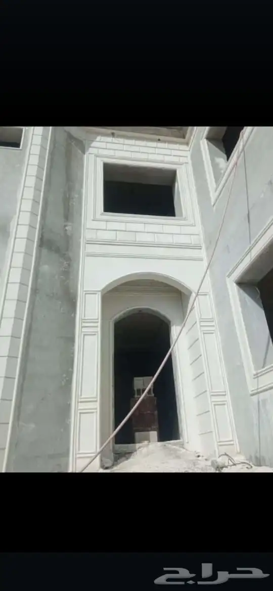 لياسه ملونه وديكورات 3