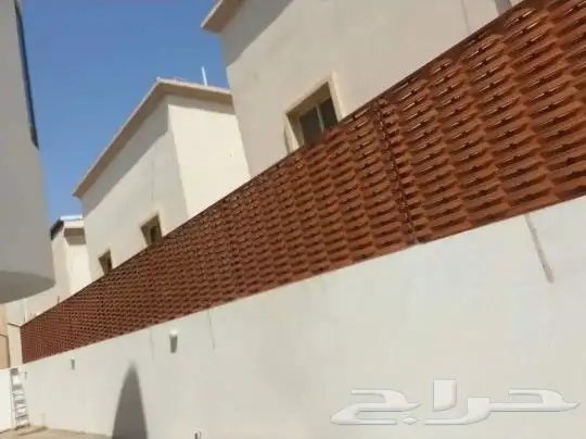 مظلات سواتر برجولات 3