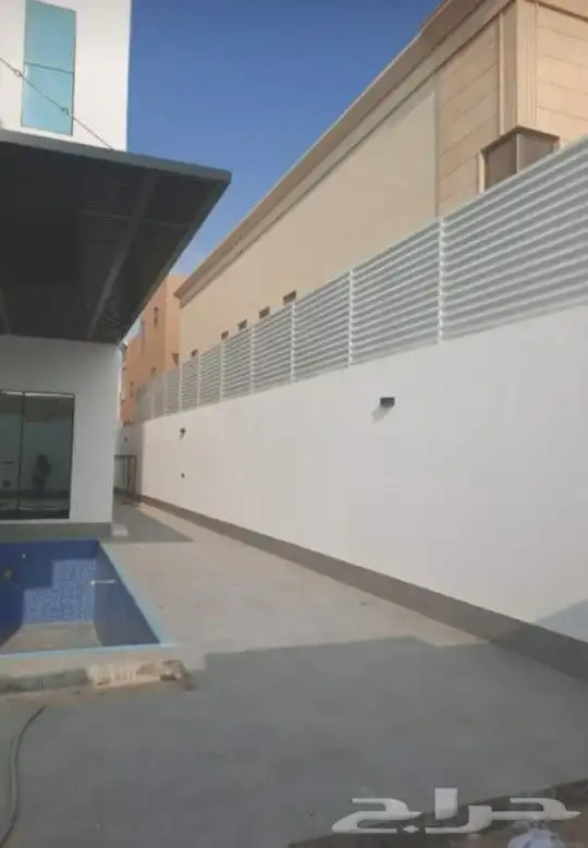 مظلات سواتر برجولات 0