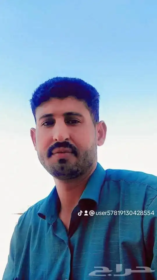 الاسم يحي الجوحي 0