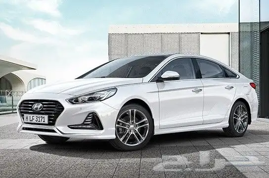 يوجد القطع تربيط لجميع السيارات هوندا و هونداي 3