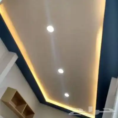الحَم د   لله 6